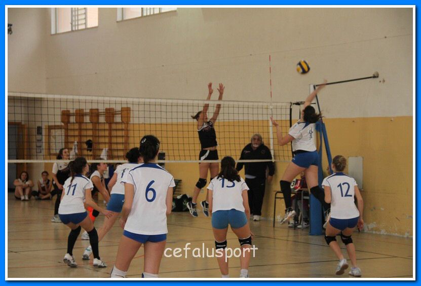 130408 pomar 154_tn.jpg